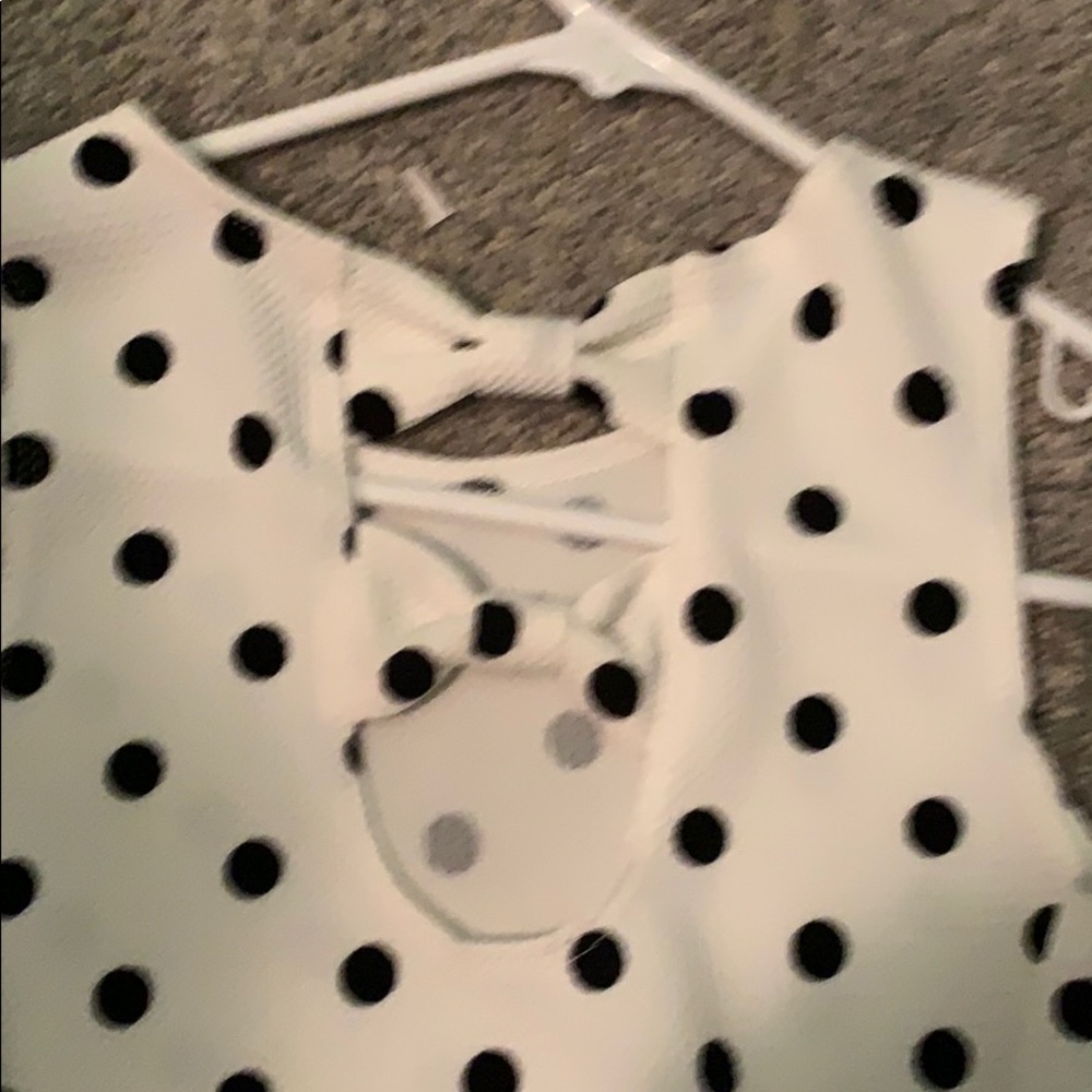 Dress - Picture 4 of 5